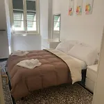 Sopra Il Mog - Genovainrelax