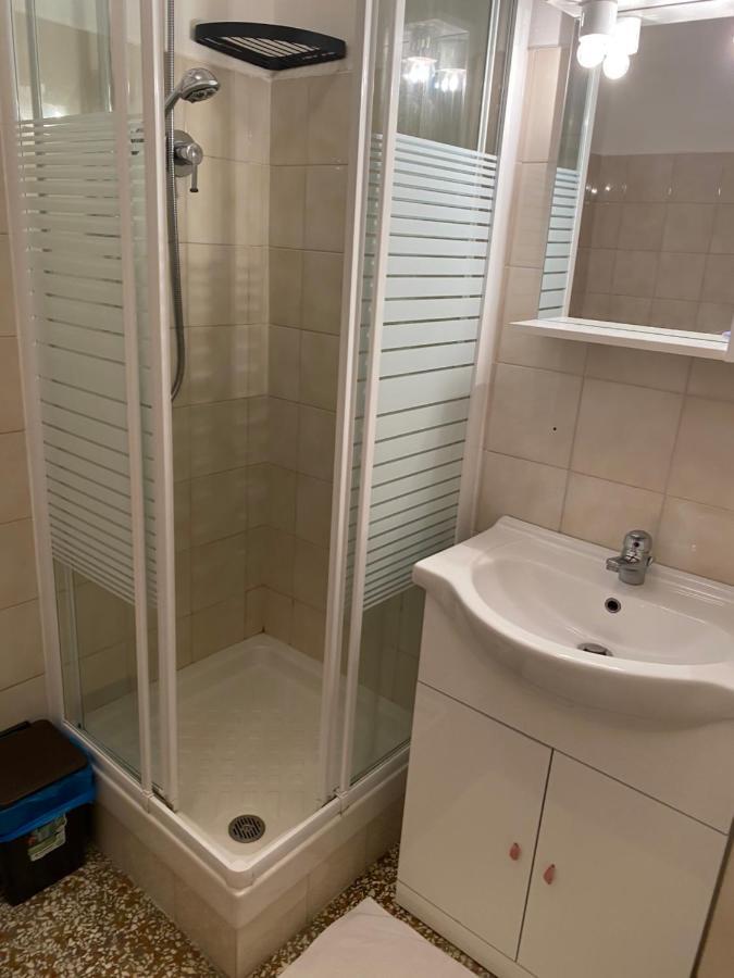 Apartment Sopra Il Mog - Genovainrelax *
